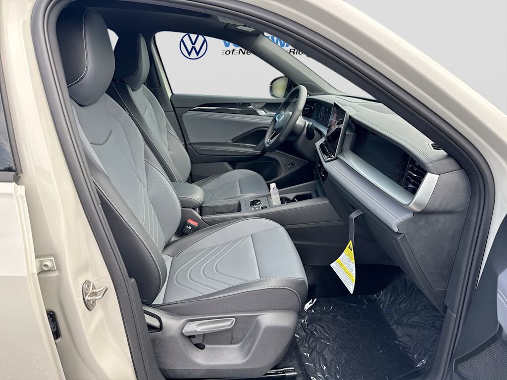 Thumbnail: 2026 Volkswagen Tiguan - 32