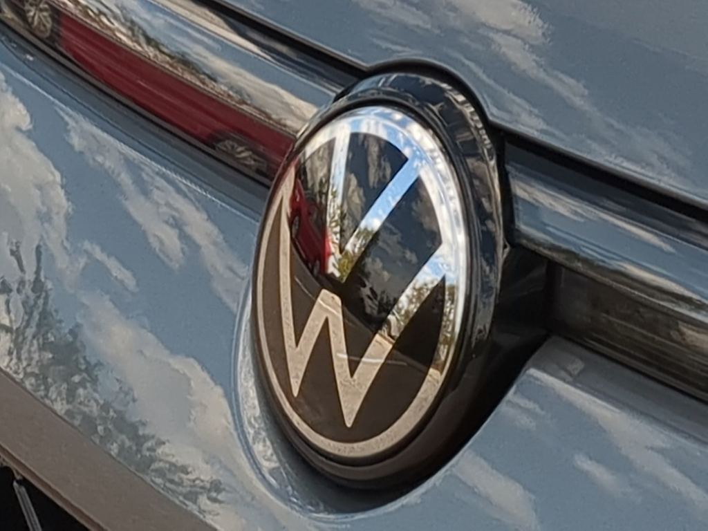 Thumbnail: 2026 Volkswagen Tiguan - 7