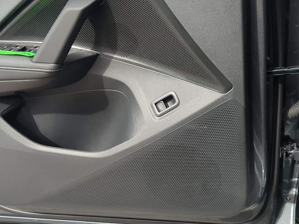 Thumbnail: 2026 Volkswagen Tiguan - 33