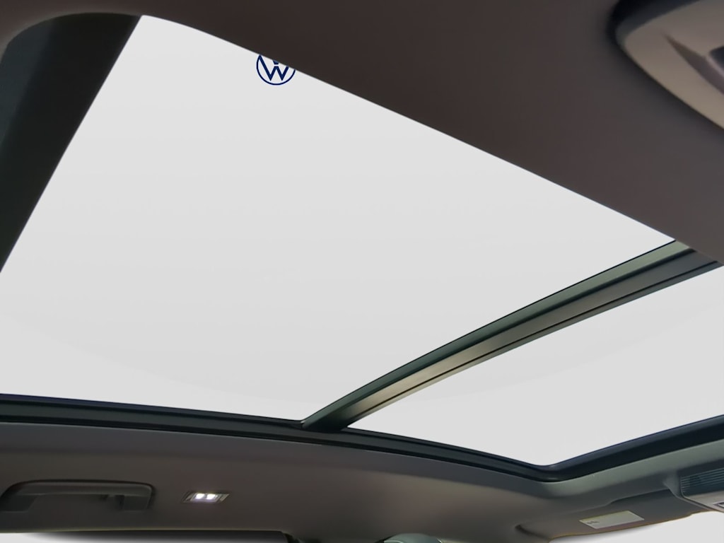 Thumbnail: 2026 Volkswagen Tiguan - 28