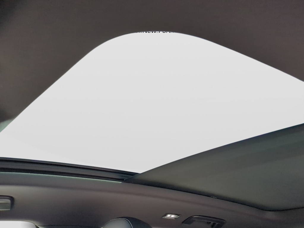 Thumbnail: 2026 Volkswagen Tiguan - 26