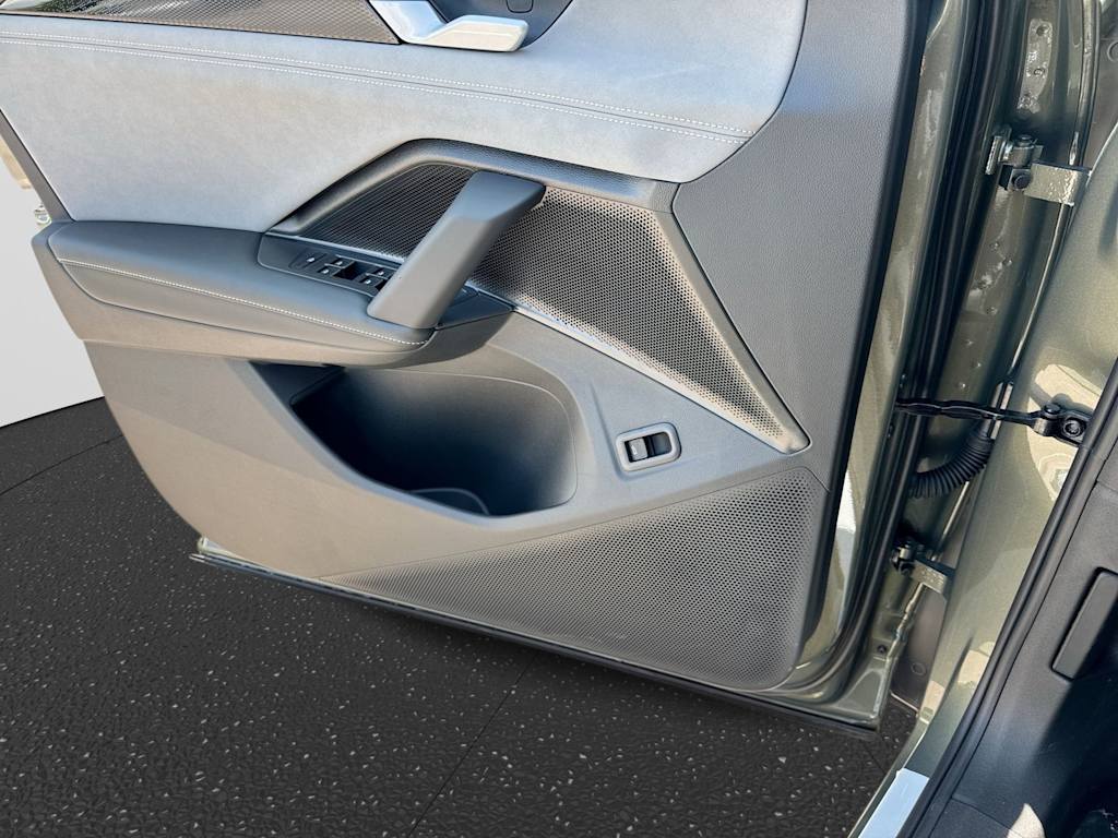 Thumbnail: 2026 Volkswagen Tiguan - 39