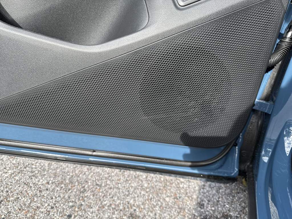 Thumbnail: 2026 Volkswagen Tiguan - 32