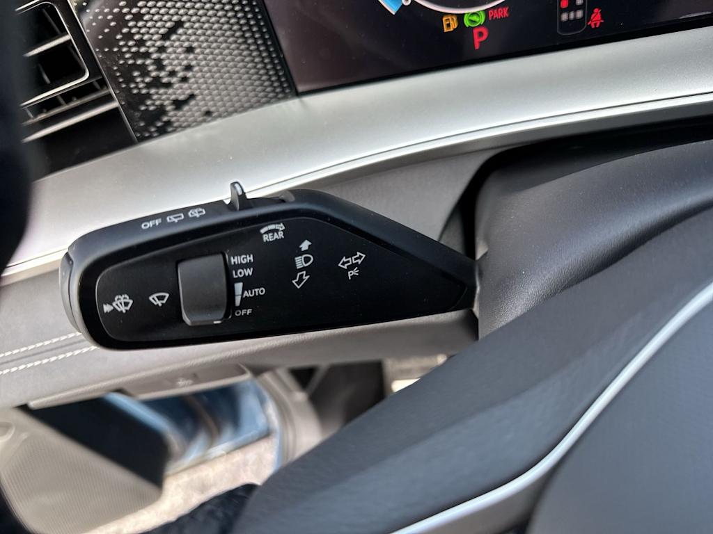 Thumbnail: 2026 Volkswagen Tiguan - 29