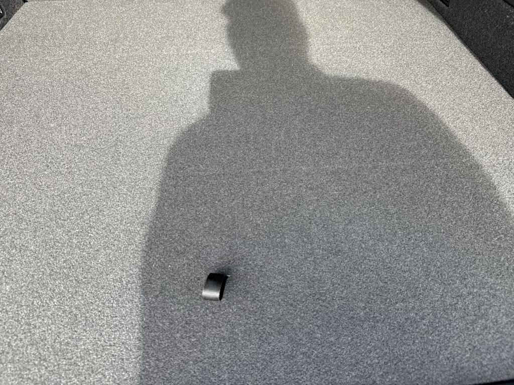 Thumbnail: 2026 Volkswagen Tiguan - 12