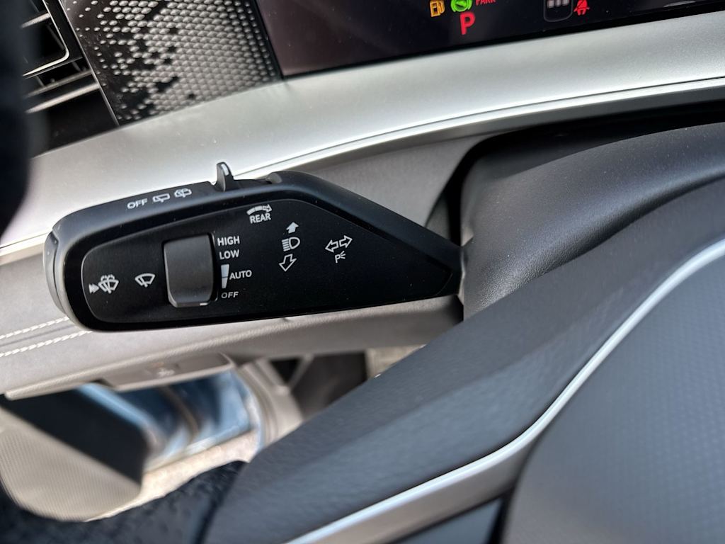 Thumbnail: 2026 Volkswagen Tiguan - 30