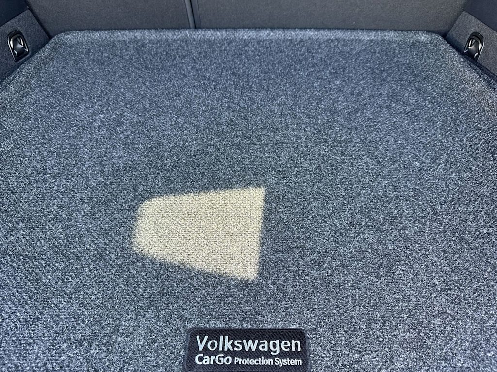 Thumbnail: 2026 Volkswagen Tiguan - 17