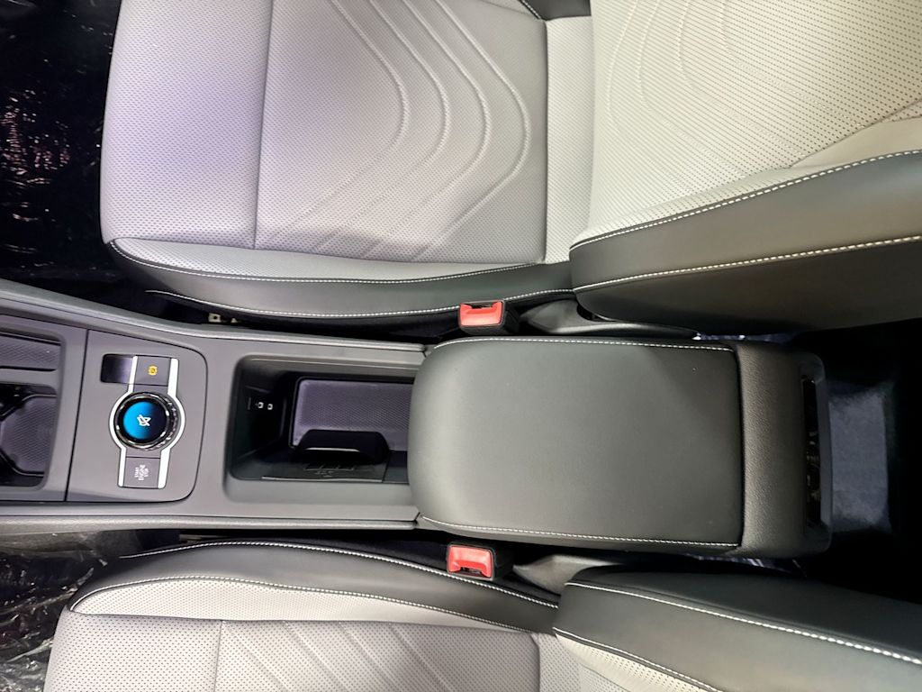 Thumbnail: 2026 Volkswagen Tiguan - 36
