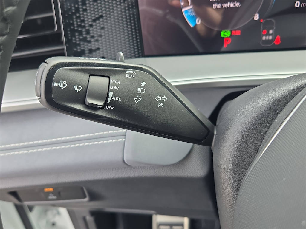 Thumbnail: 2026 Volkswagen Tiguan - 31