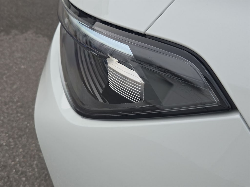 Thumbnail: 2026 Volkswagen Tiguan - 24