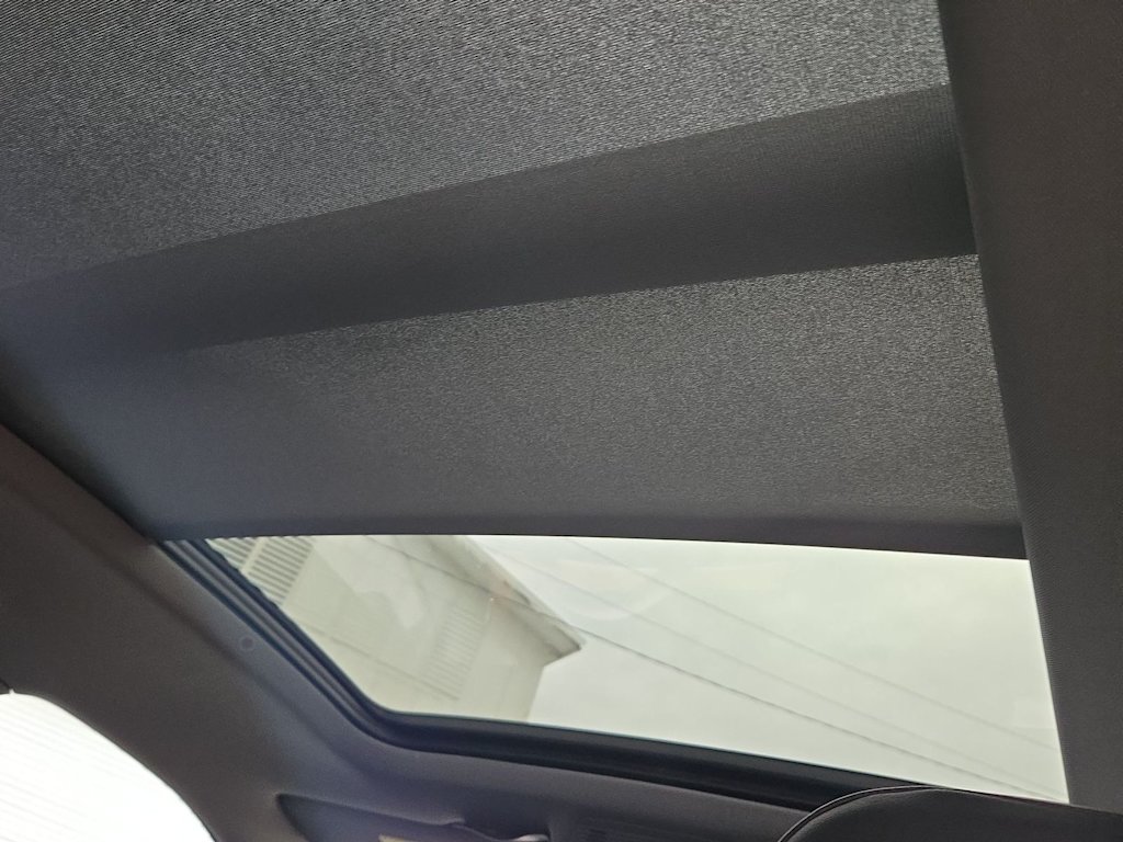 Thumbnail: 2025 Volkswagen Tiguan - 28