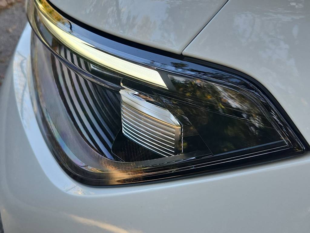 Thumbnail: 2026 Volkswagen Tiguan - 24