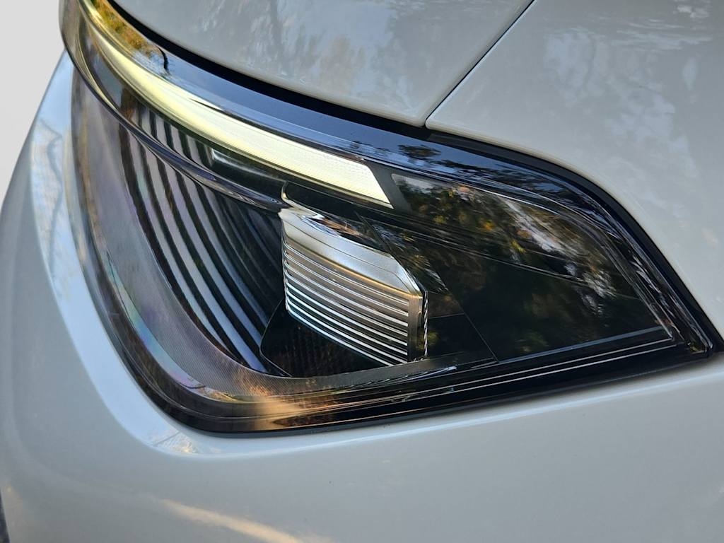 Thumbnail: 2026 Volkswagen Tiguan - 24