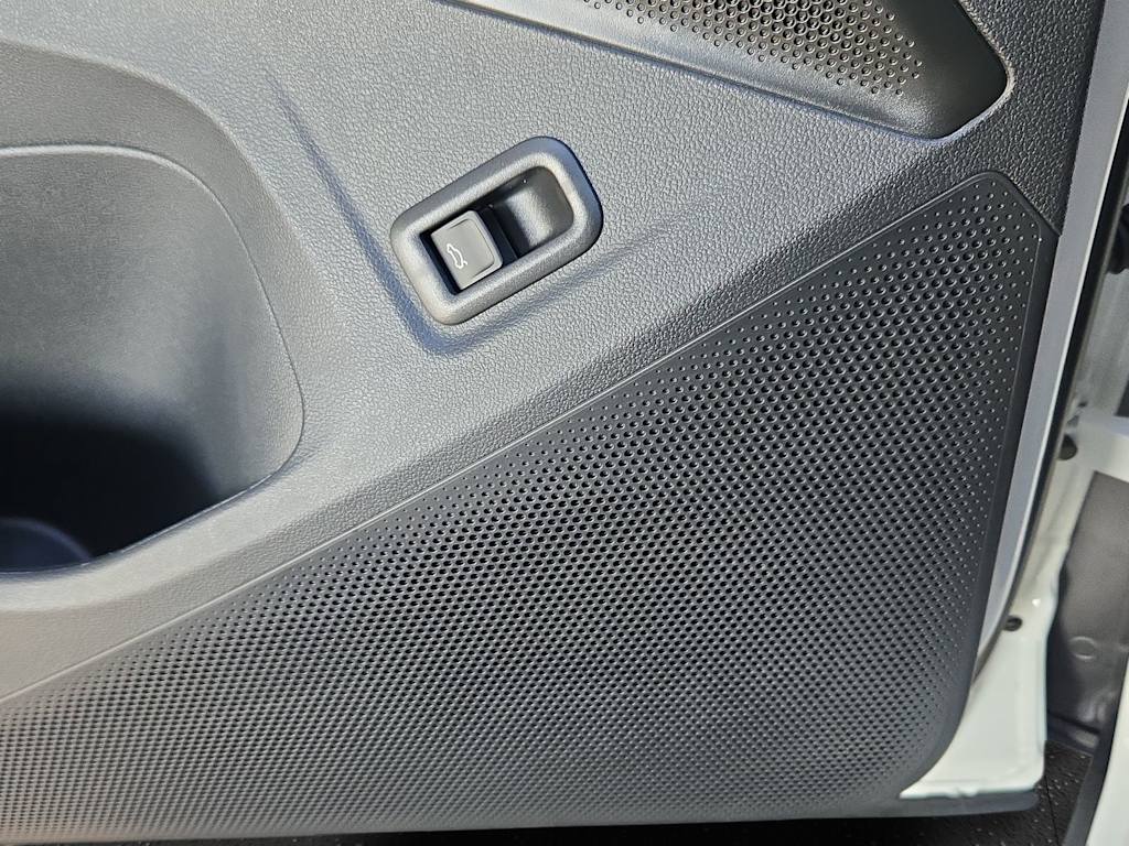 Thumbnail: 2026 Volkswagen Tiguan - 33