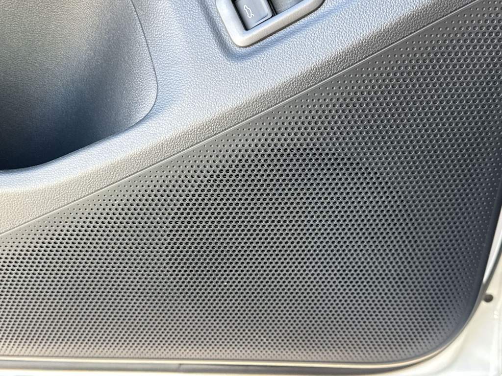 Thumbnail: 2026 Volkswagen Tiguan - 31