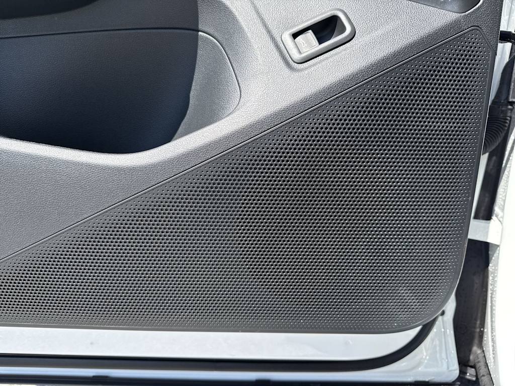 Thumbnail: 2026 Volkswagen Tiguan - 31