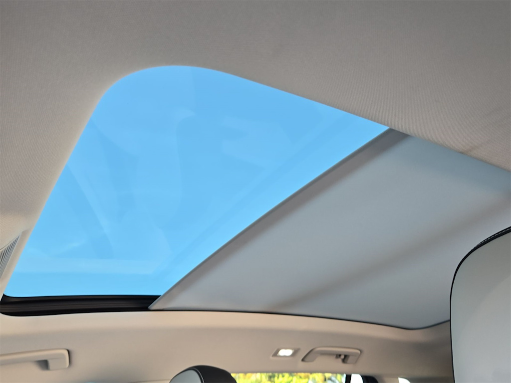 Thumbnail: 2025 Volkswagen Tiguan - 27