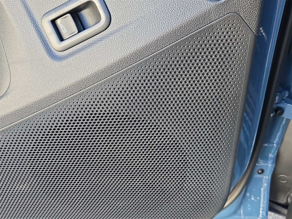 Thumbnail: 2025 Volkswagen Tiguan - 35