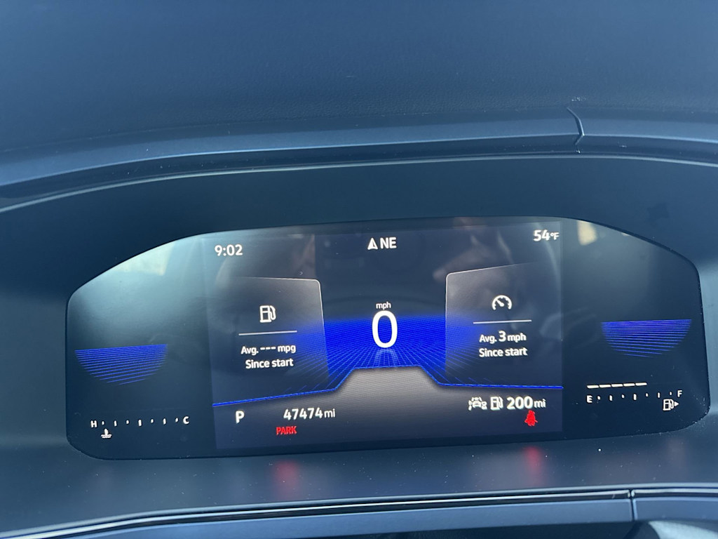 Thumbnail: 2022 Volkswagen Taos - 17