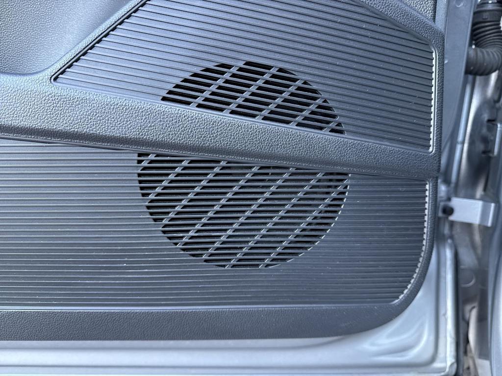 Thumbnail: 2022 Volkswagen Taos - 33