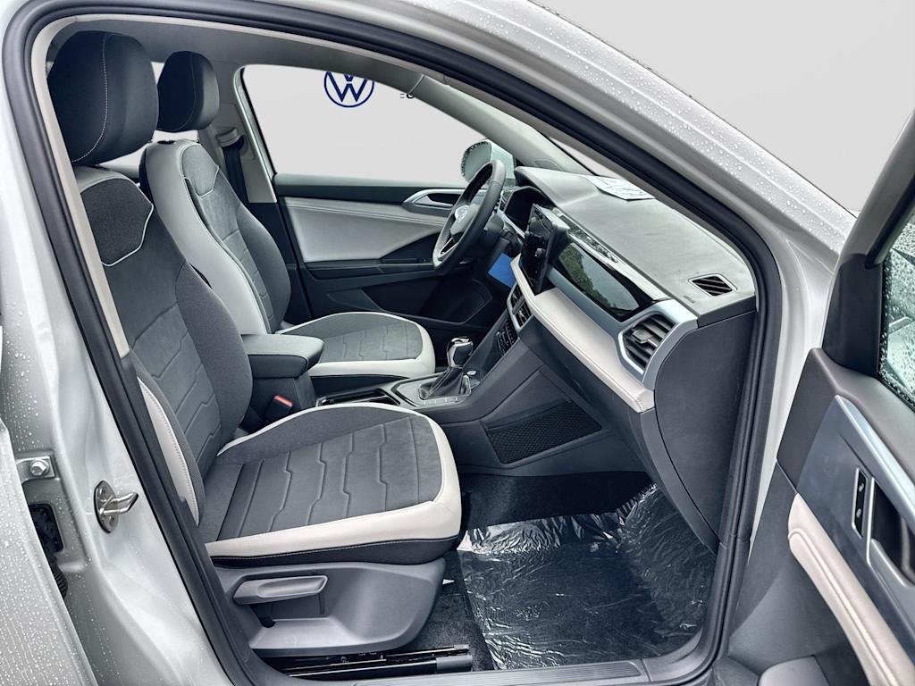 Thumbnail: 2026 Volkswagen Taos - 12