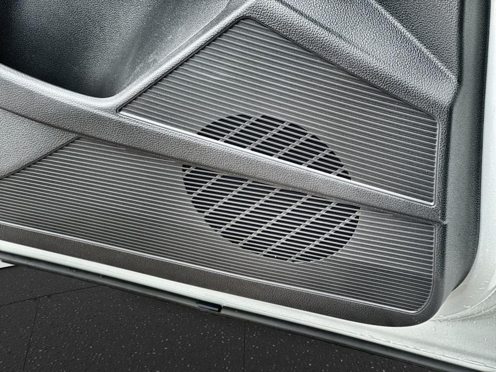 Thumbnail: 2026 Volkswagen Taos - 40