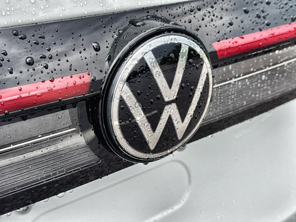 Thumbnail: 2026 Volkswagen Taos - 7