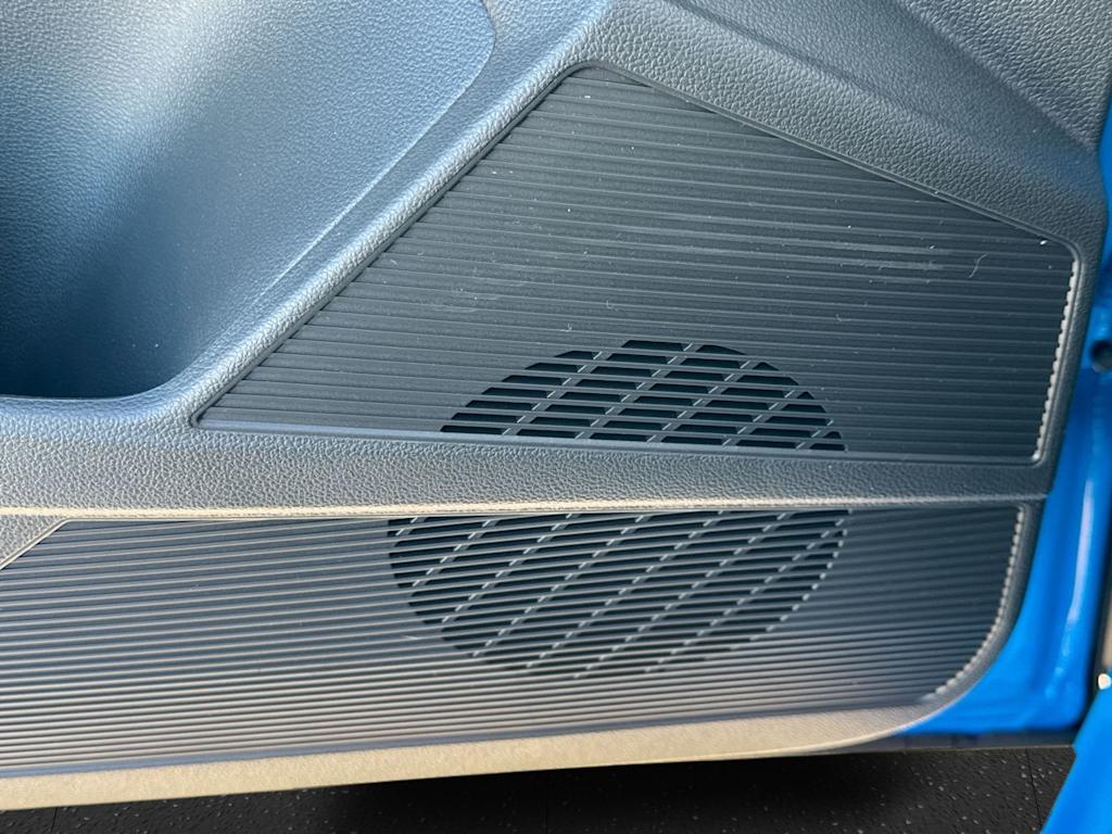 Thumbnail: 2026 Volkswagen Taos - 32