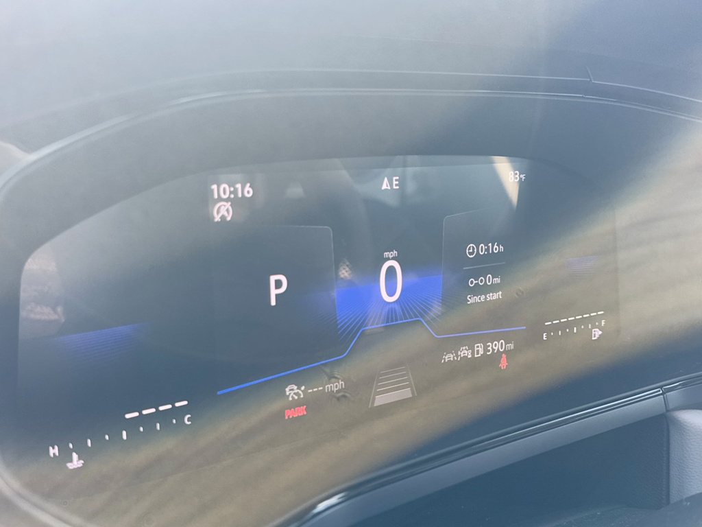 Thumbnail: 2024 Volkswagen Taos - 40