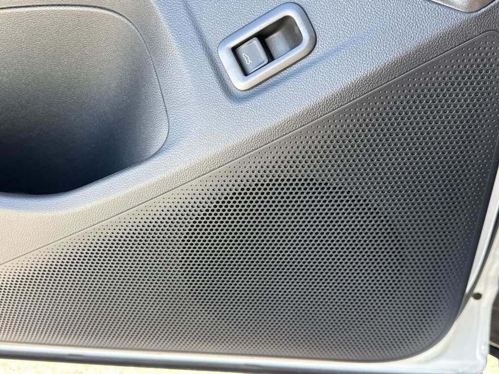 Thumbnail: 2026 Volkswagen Tiguan - 32