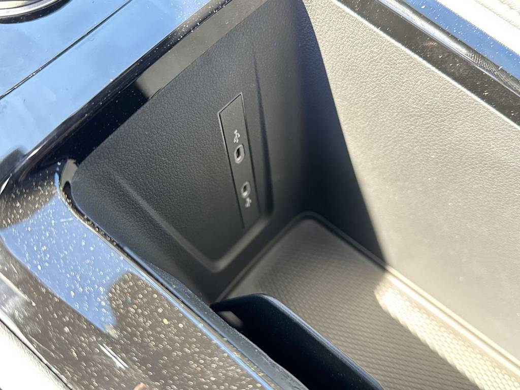 Thumbnail: 2026 Volkswagen Tiguan - 33