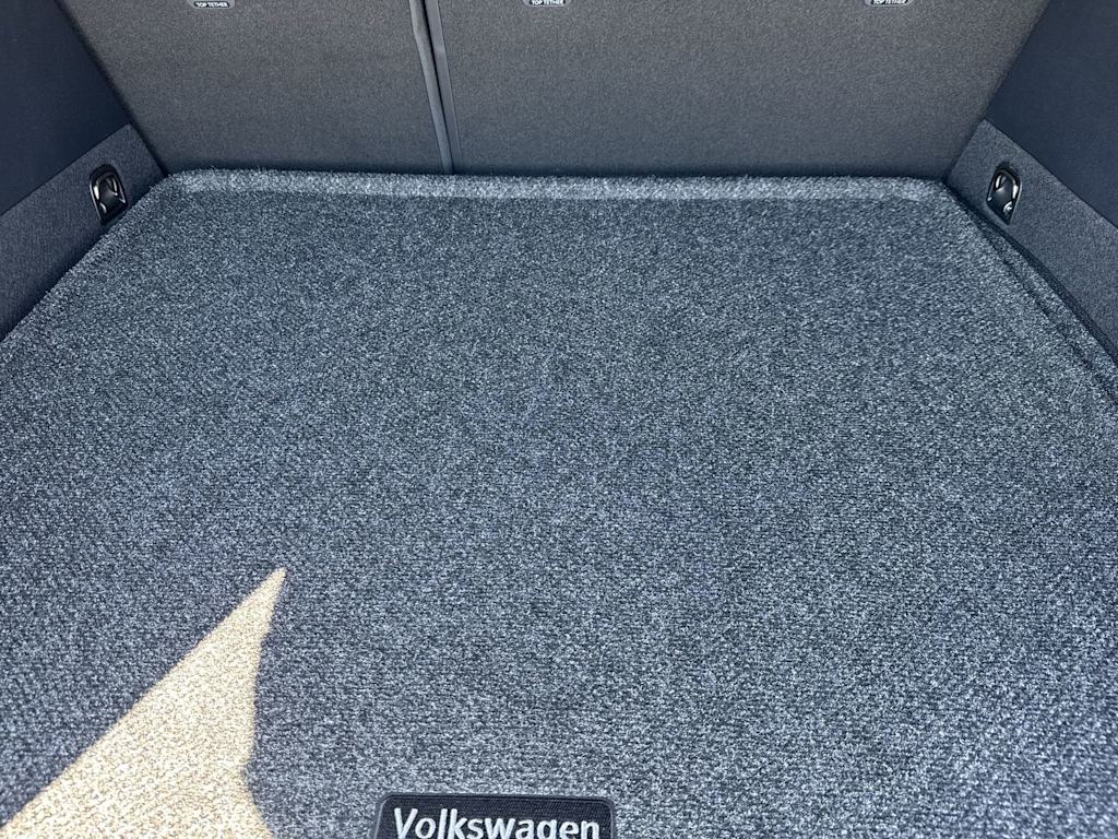 Thumbnail: 2026 Volkswagen Tiguan - 34