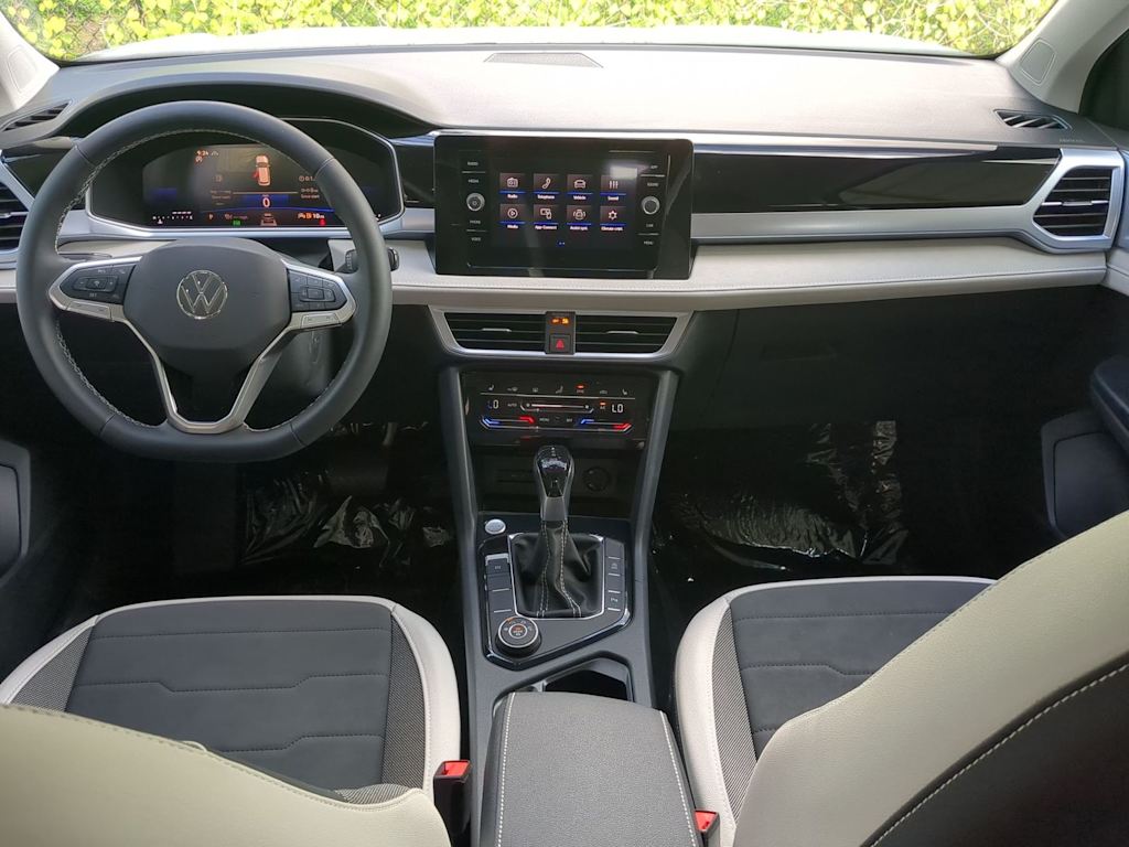 View 8