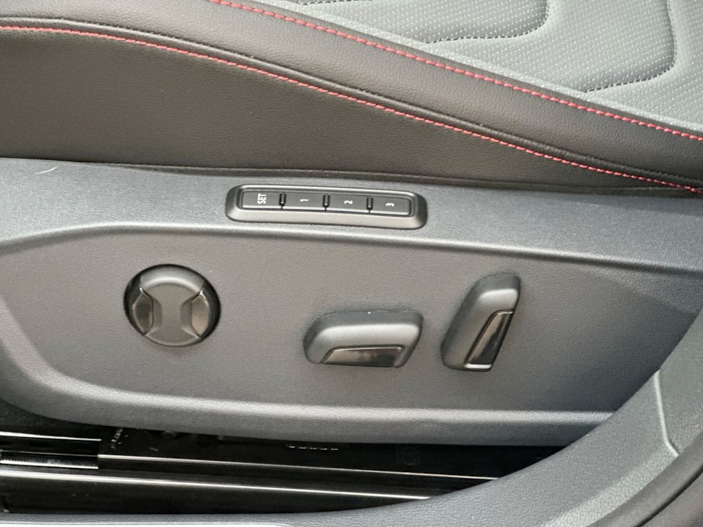 Thumbnail: 2026 Volkswagen Jetta - 31