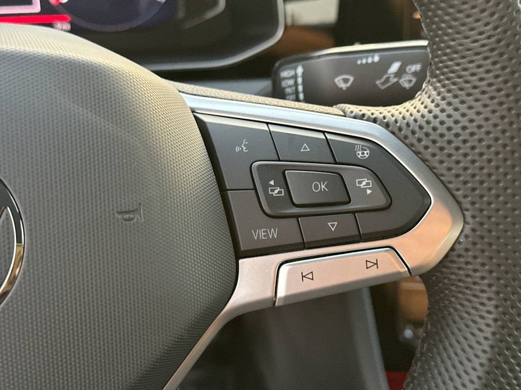 Thumbnail: 2026 Volkswagen Jetta - 36