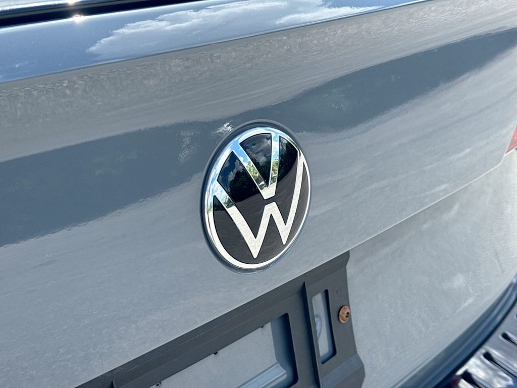 Thumbnail: 2022 Volkswagen Jetta - 6