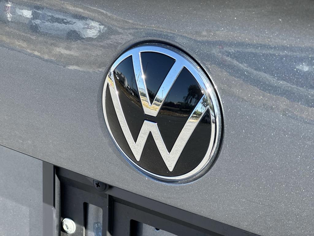 Thumbnail: 2024 Volkswagen Jetta - 7