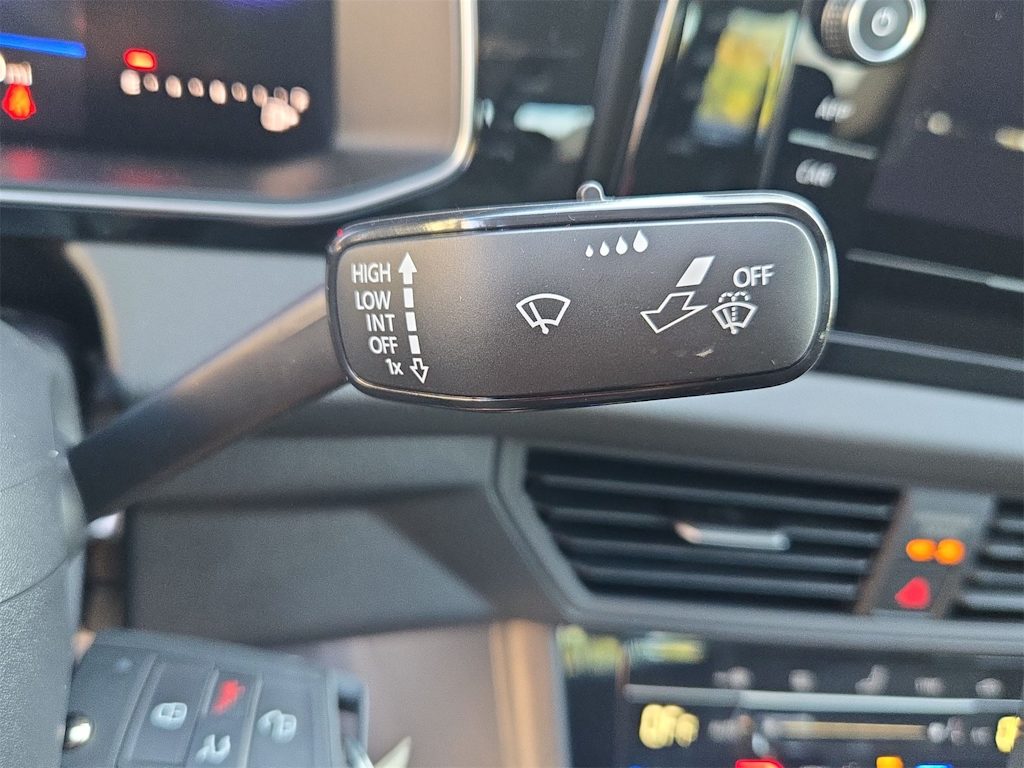 Thumbnail: 2026 Volkswagen Jetta - 31