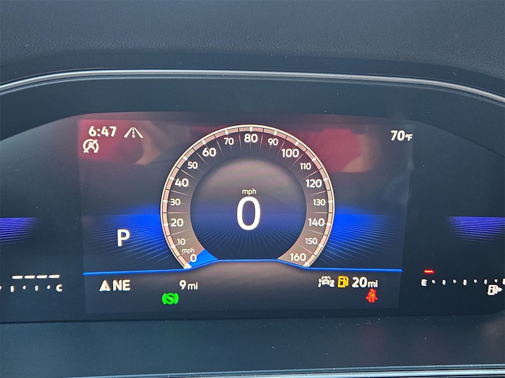 Thumbnail: 2026 Volkswagen Jetta - 17