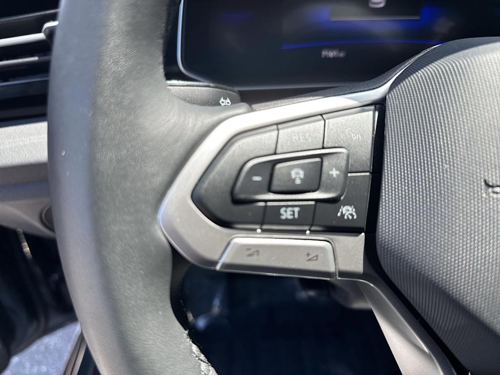 Thumbnail: 2026 Volkswagen Jetta - 44