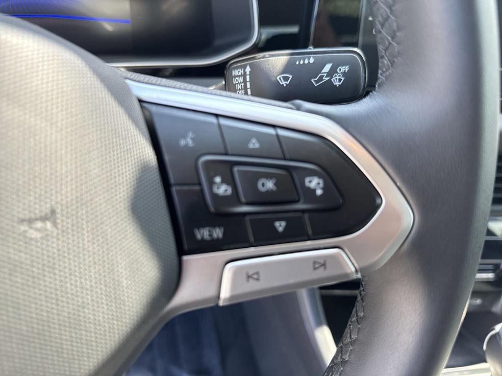 Thumbnail: 2026 Volkswagen Jetta - 45