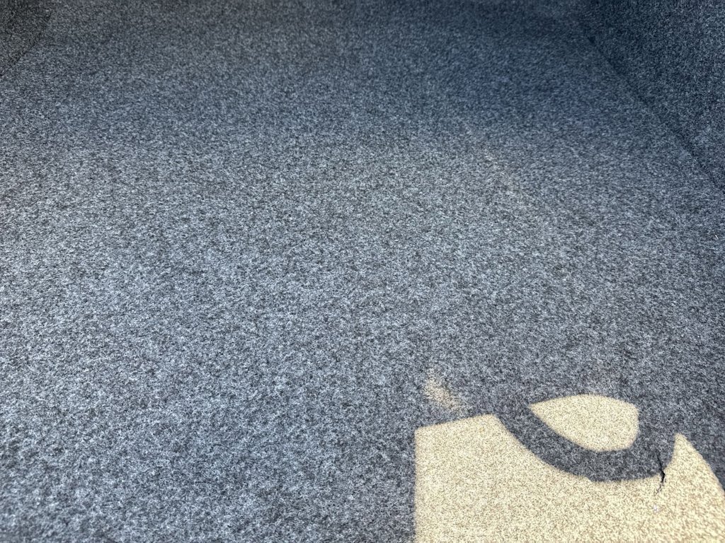 Thumbnail: 2026 Volkswagen Jetta - 18