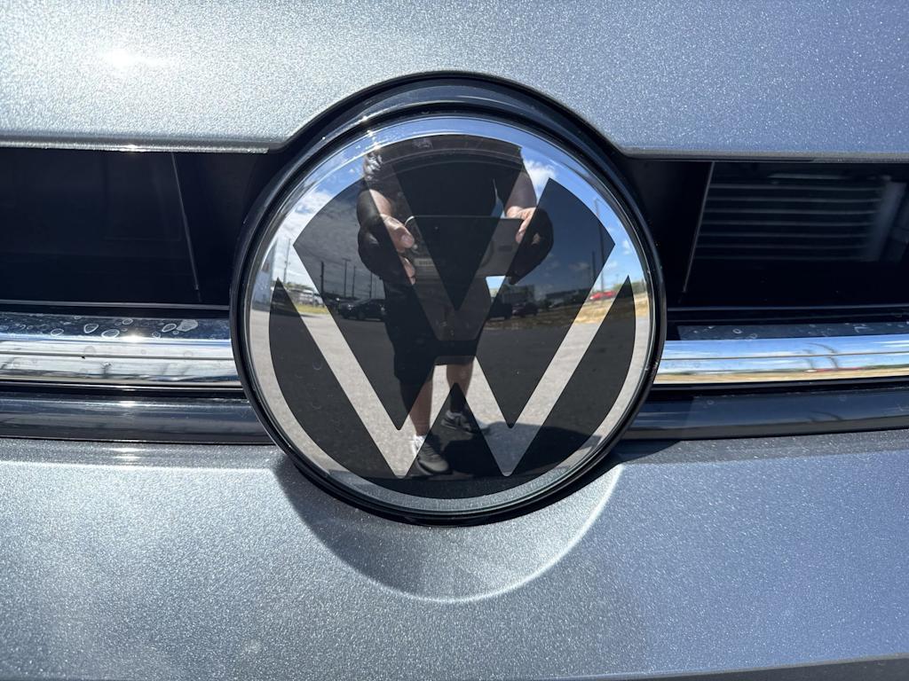 Thumbnail: 2026 Volkswagen Jetta - 7