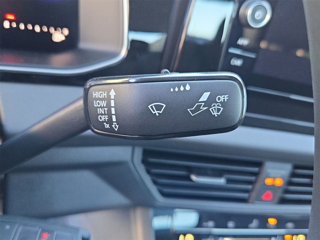 Thumbnail: 2026 Volkswagen Jetta - 30