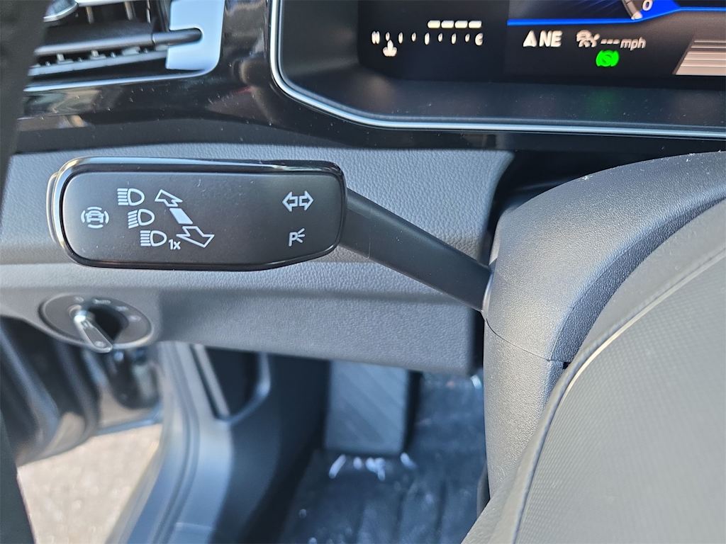 Thumbnail: 2026 Volkswagen Jetta - 31