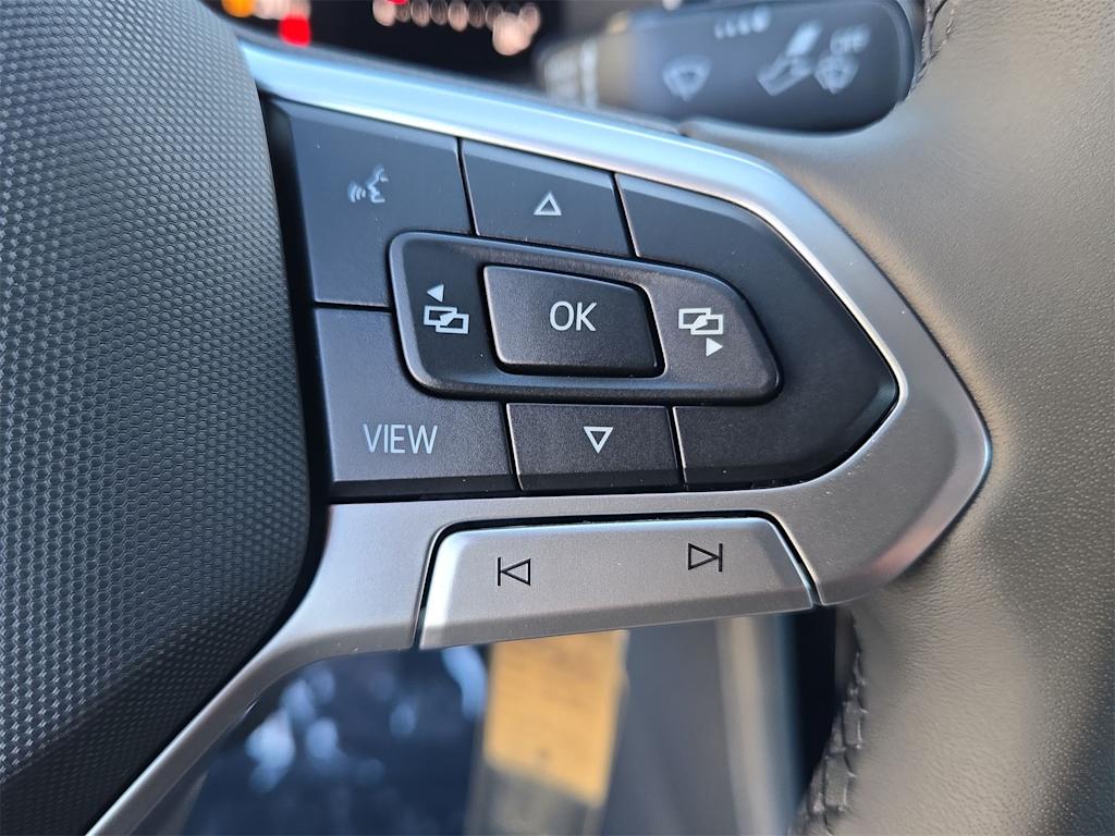 Thumbnail: 2026 Volkswagen Jetta - 29