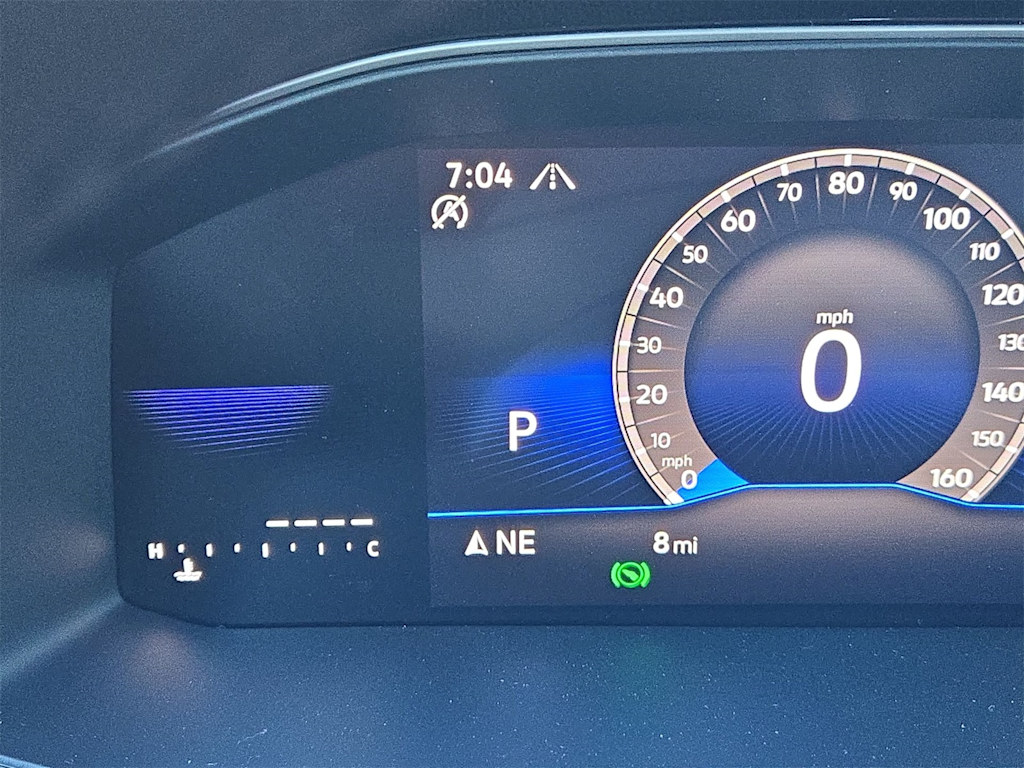 Thumbnail: 2026 Volkswagen Jetta - 17