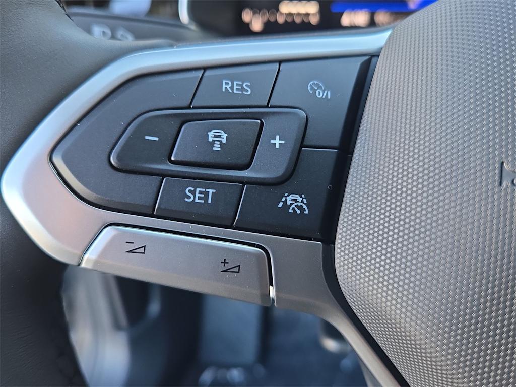 Thumbnail: 2026 Volkswagen Jetta - 28