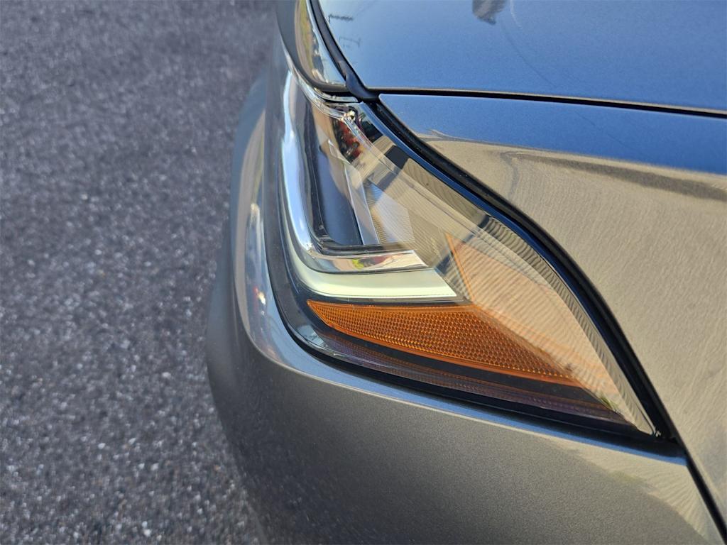 Thumbnail: 2026 Volkswagen Jetta - 25