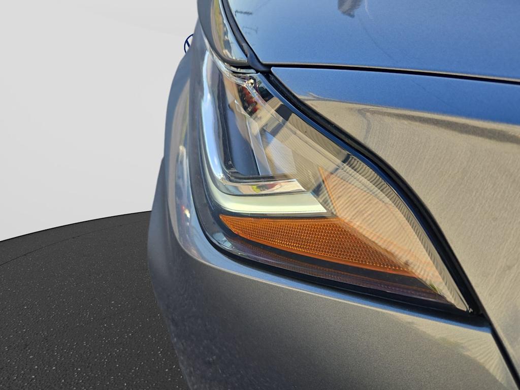 Thumbnail: 2026 Volkswagen Jetta - 25